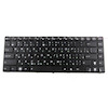 کیبورد لپتاپ ASUS K42