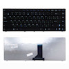 کیبورد لپتاپ ASUS K42