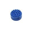 ترک پوینت (TrackPoint) کیبورد DELL