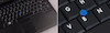 ترک پوینت (TrackPoint) کیبورد DELL