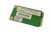 برد WIFI لپ تاپ استوک HP Dv9000