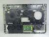 قاب C لپتاپ Sony VPCEA