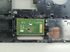 قاب C لپتاپ Sony VPCEA