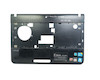 قاب C لپتاپ Sony VPCEA