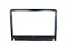 قاب B لپتاپ Sony VPCEA