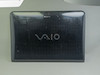 قاب A لپتاپ Sony VPCEA