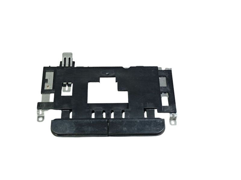 کلیک لپتاپ Sony VPCEA