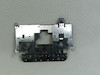 کلیک لپتاپ Sony VPCEA