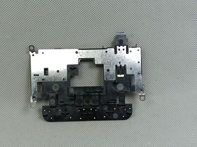 کلیک لپتاپ Sony VPCEA