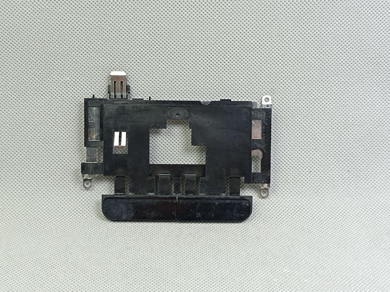 کلیک لپتاپ Sony VPCEA