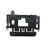 کلیک لپتاپ Sony VPCEA