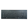 کیبورد لپتاپ Sony VPCEA