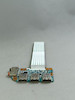 برد USB و Aux  لپتاپ Sony VPCEA