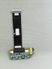 برد USB و Aux  لپتاپ Sony VPCEA