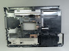 قاب D لپتاپ Sony VPCEA