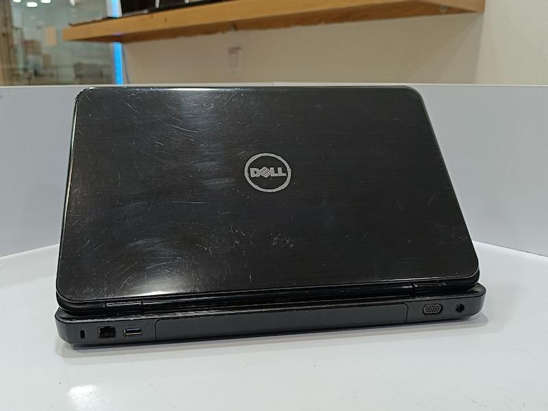 لپ تاپ Dell Inspiron N5110