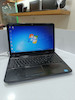 لپ تاپ Dell Inspiron N5110