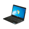 لپ تاپ Dell Inspiron N5110