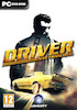 بازی Driver San Francisco برای PC
