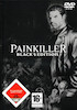 بازی Painkiller Black Edition برای PC