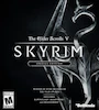 بازی Skyrim Legendery Edition برای PC