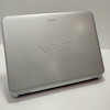 لپ تاپ استوک Sony مدل NS330D