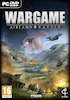 بازی Wargame Airland Battle برای PC
