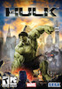 بازی Hulk برای PC