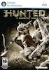 بازی Hunted The Demons Forge برای کامپیوتر