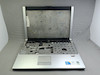 قاب کامل لپ تاپ Dell XPS m1330