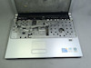 قاب کامل لپ تاپ Dell XPS m1330