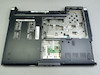 قاب کامل لپ تاپ Dell XPS m1330