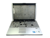 قاب کامل لپ تاپ Dell XPS m1330