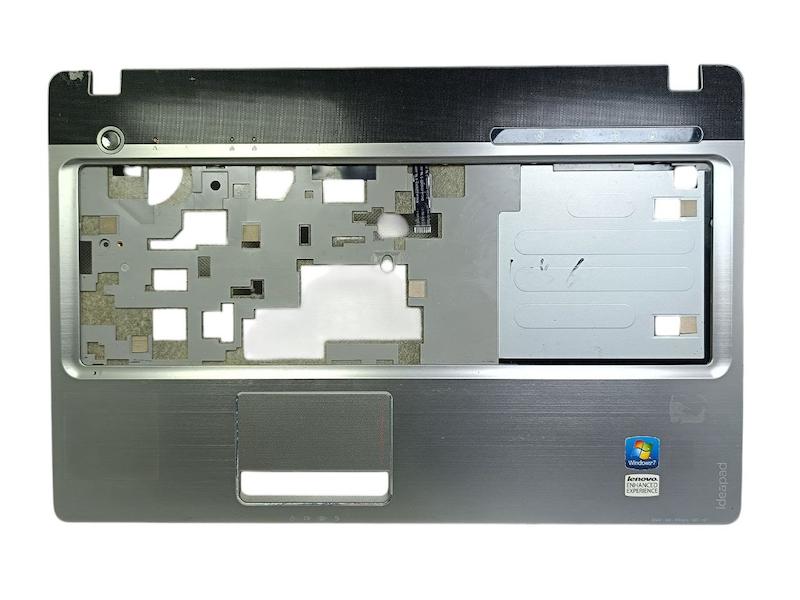 قاب C لپ تاپ Lenovo Ideapad Z560