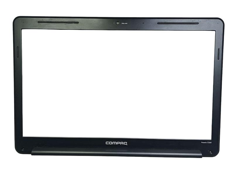 قاب B لپ تاپ HP Compaq Presario CQ60