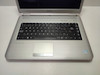لپ تاپ استوک Sony مدل NS330D