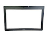 قاب B لپتاپ Dell Latitude E6430