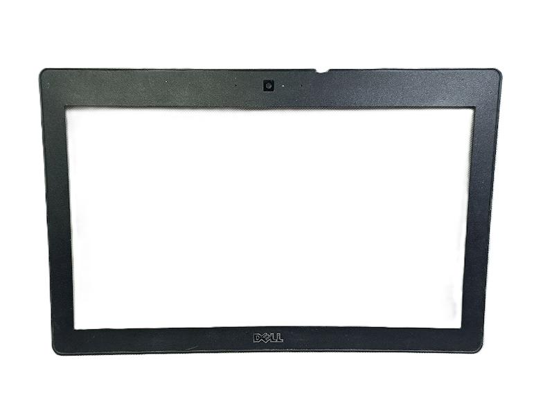 قاب B لپتاپ Dell Latitude E6430