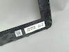 قاب B لپتاپ Dell Latitude E6430