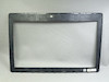 قاب B لپتاپ Dell Latitude E6430