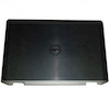 قاب A  لپتاپ Dell Latitude E6430