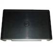 قاب A  لپتاپ Dell Latitude E6430