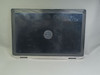 قاب A  لپتاپ Dell Latitude E6430