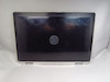 قاب A  لپتاپ Dell Latitude E6430