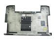 درب قاب کف لپتاپ Dell Latitude E6430
