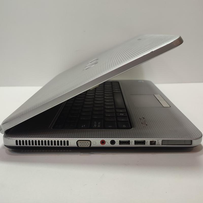لپ تاپ استوک Sony مدل NS330D