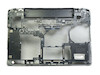 قاب D  لپتاپ Dell Latitude E6430