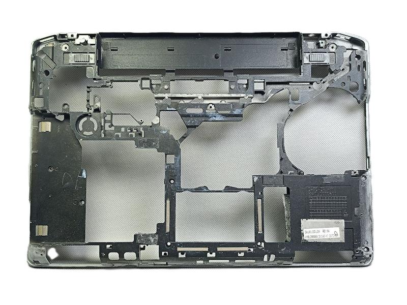 قاب D  لپتاپ Dell Latitude E6430