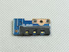 برد LED لپتاپ Dell Latitude E6430