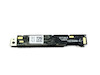 وب کم لپتاپ Dell Latitude E6430
